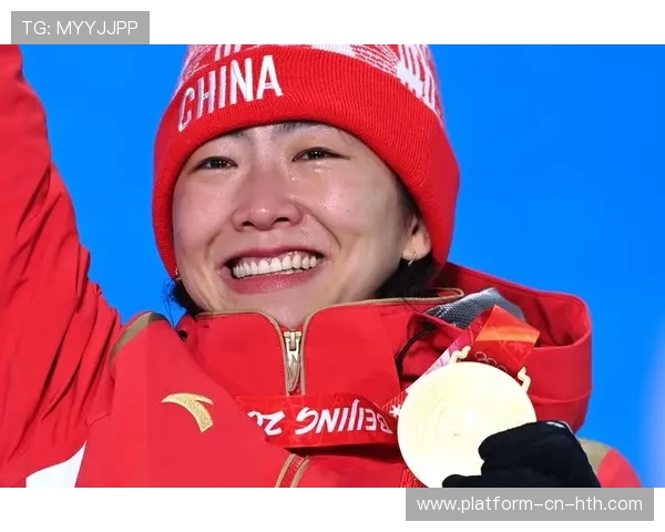 自由式滑雪空中技巧中国队稳定发挥，自由式滑雪空中技巧冠军