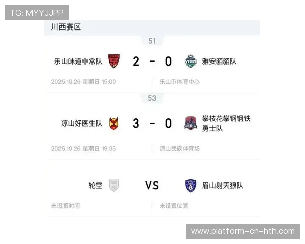 联赛观察：积分赛积分榜突变，季后赛席位争夺激烈，积分赛阵容查询