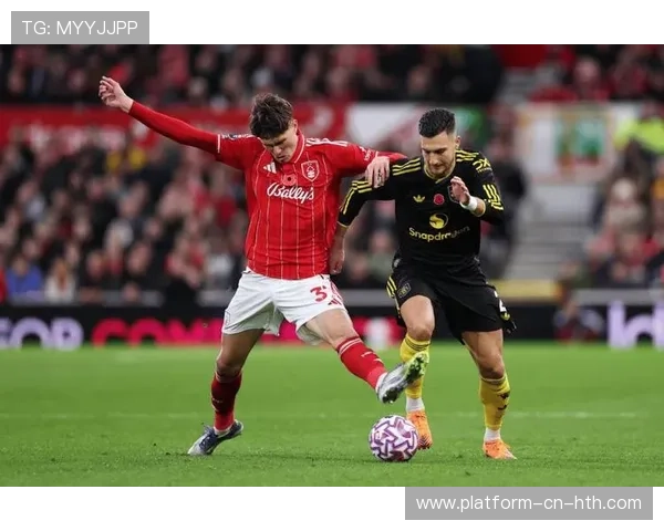 曼联锁定免费铁腰?超值操作震动英超