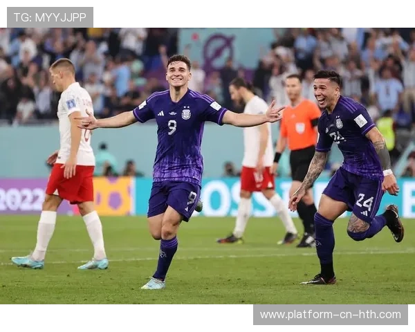 阿根廷前场多点开花，梅西是否还能担重任？