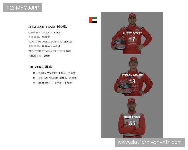 F1赛事跨界合作带来娱乐化观赛新方式