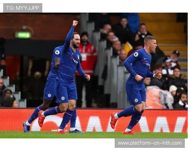 切尔西若打造长期体系，将成各队学习对象