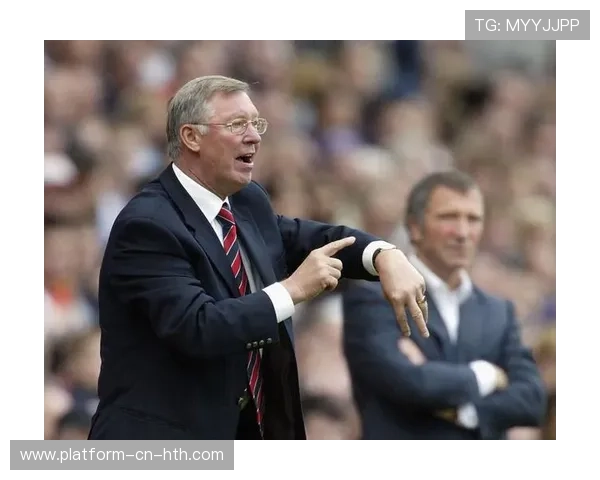 曼联战术过时，内维尔公开痛批主帅