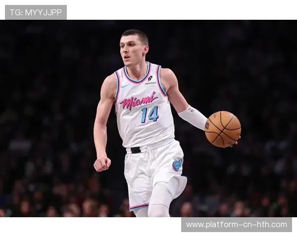 NBA希罗外线投篮训练逐步恢复：重振射击火力的背后故事