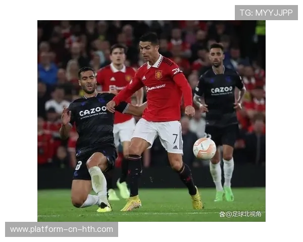 英超联赛海外版权谈判内幕：钱如何分配？