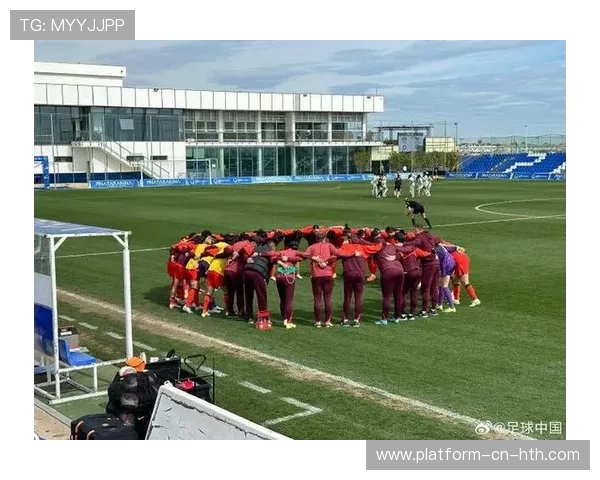 国家队在赛季末进行短期集训以保持战斗力，国家队在赛季末进行短期集训以保持战斗力对吗