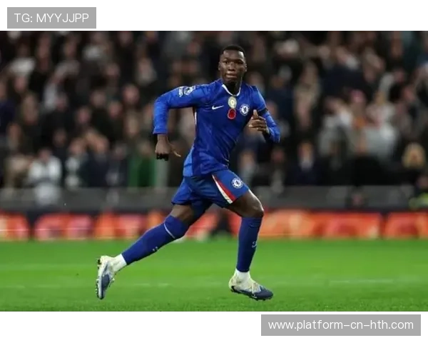 凯塞多被点名交易，豪门争相出手最强中场之战