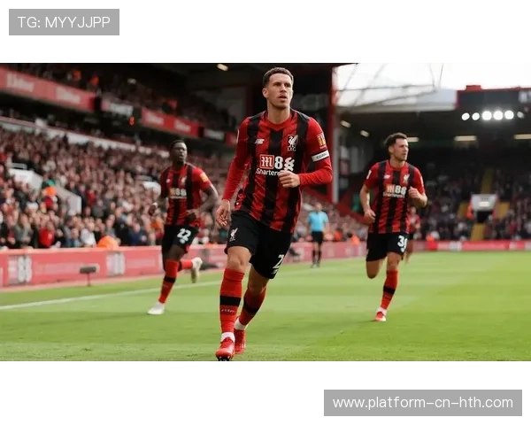 利物浦边路突破连续造成威胁，多次射门：现代边路攻势的启示与实践