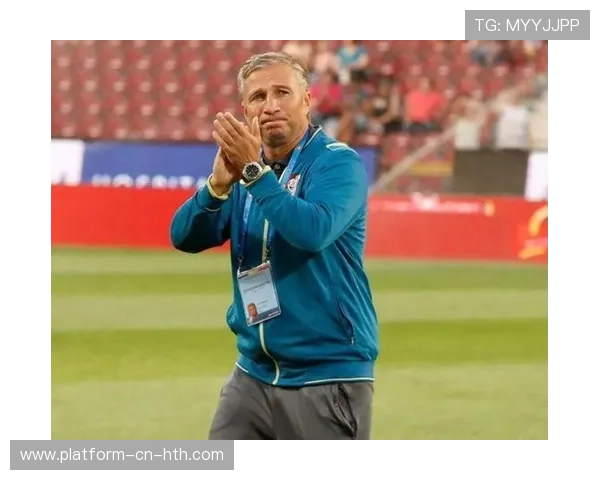 桑德兰防守反击见效，保级曙光初现