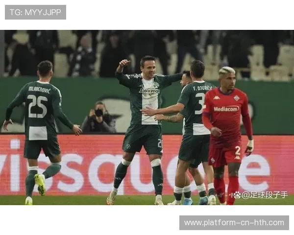 佛罗伦萨若实现商业化升级，俱乐部将迎来转折点