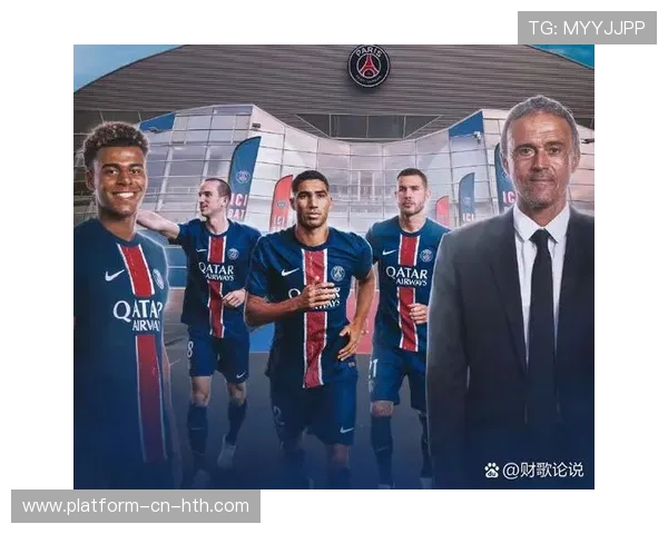 利物浦客场控住局面，欧冠拿分关键，利物浦欧冠出线了吗