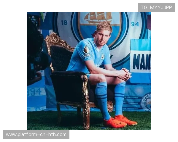 巴黎盯德布劳内式多点操控——解锁现代足球战术的魅力