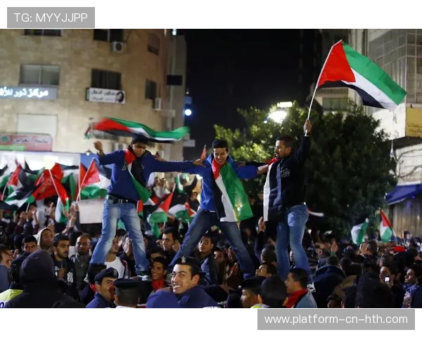 拉姆边路回传传中极具威胁：足球战术中的黄金法宝