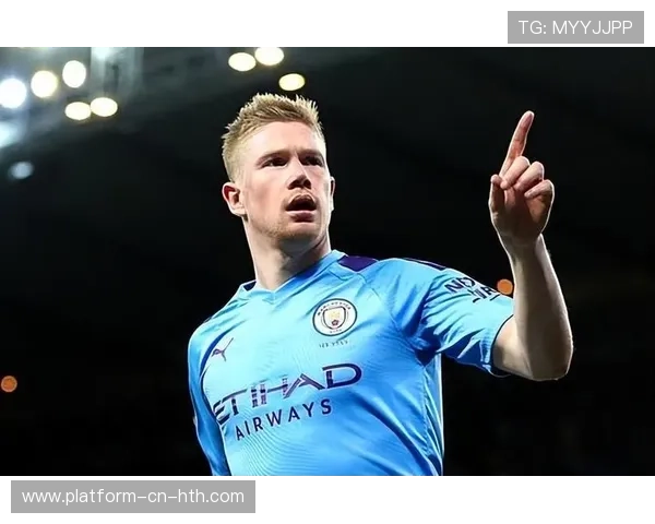 本菲卡计划签下德布劳内复制体作为未来中场核心