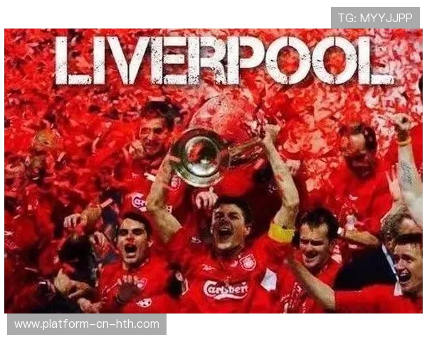 欧战轮换名单成为主帅用人和信任管理的试金石