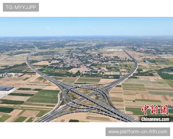 瓦伦西亚外线推进形成多点破防模式