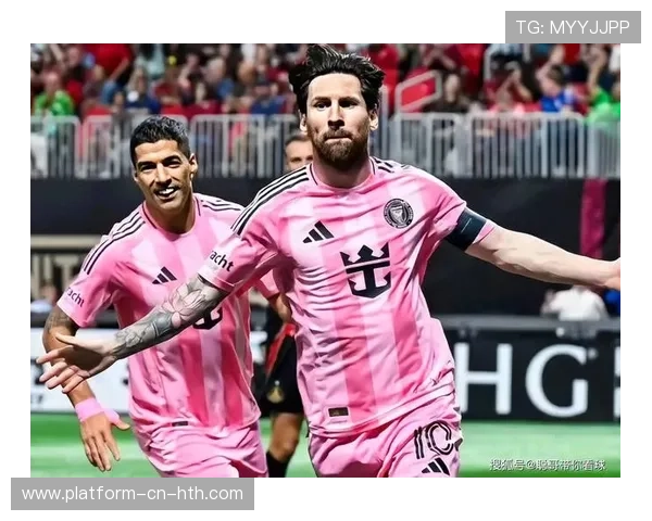 皇马拟签下梅西式的短传与突破核心补强进攻链