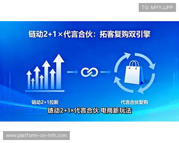 票务便捷化推动入场率与复购率双提升