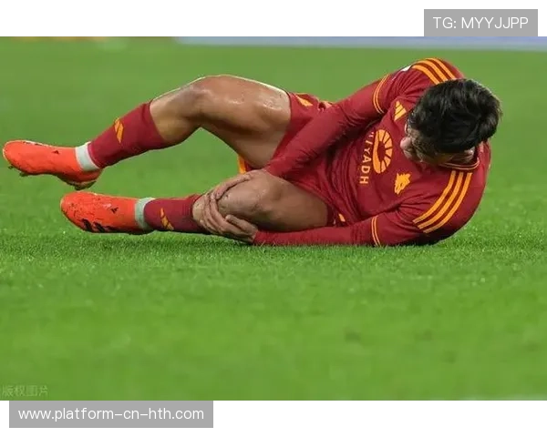 罗马在奥林匹克球场强势反扑，迪巴拉的远射成为转折