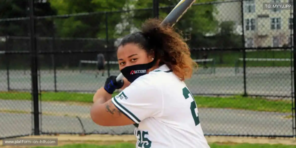 👑冠军同款，把胜利带回家！🏅