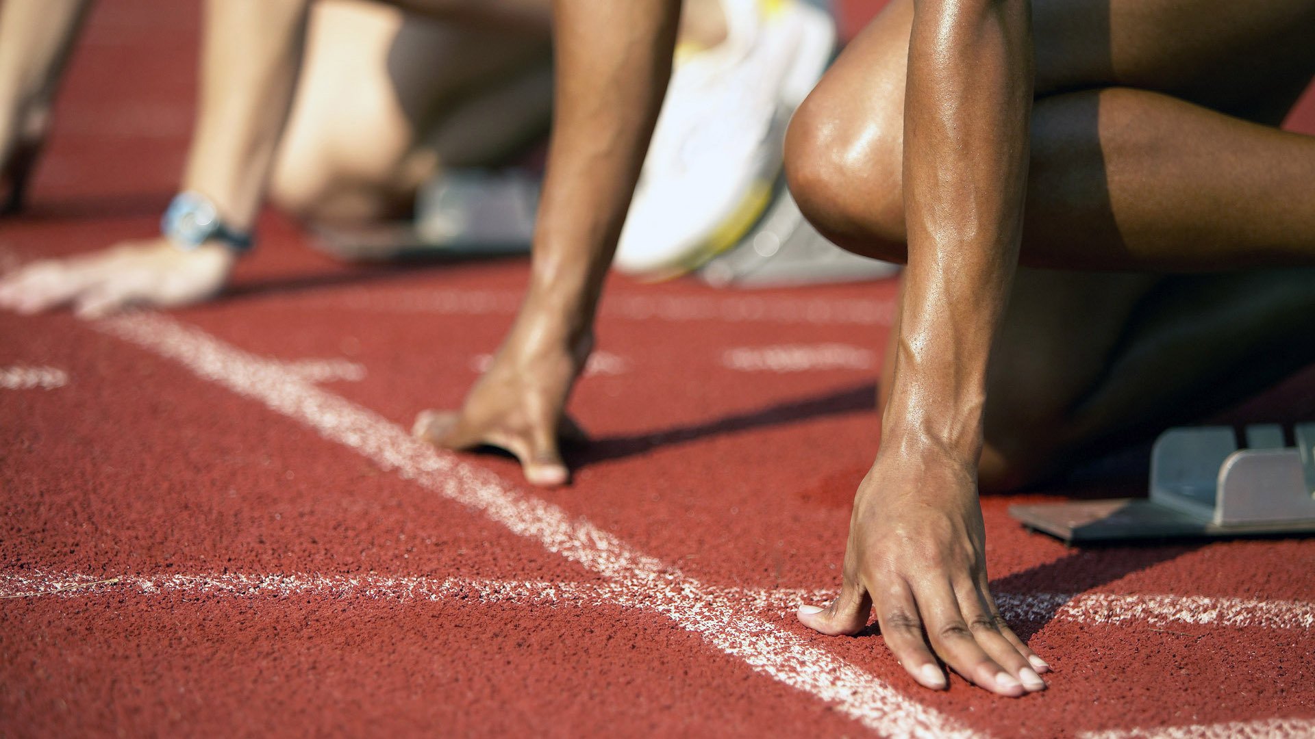 世界杯“后腰屏障”抢眼表演 拦截与调度双线开花