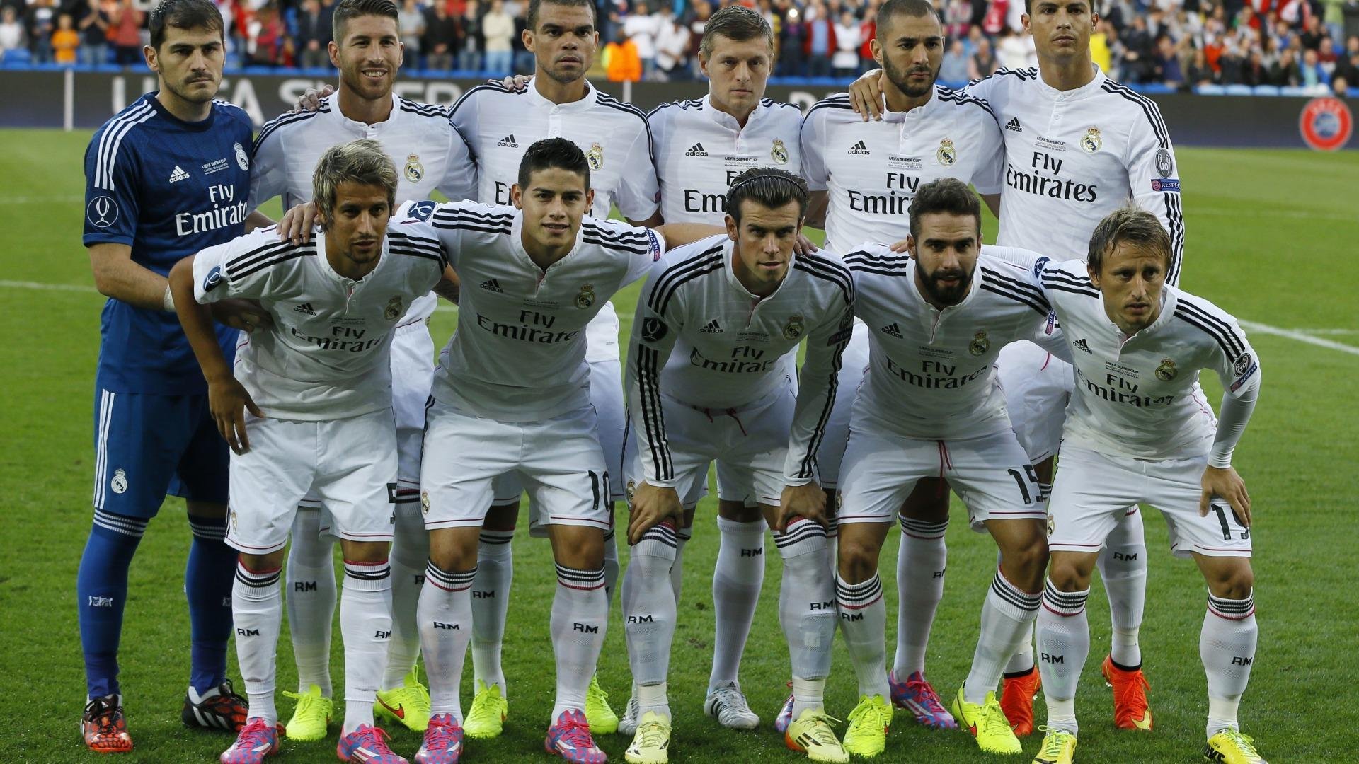 世界杯:莱万终获世界杯进球 波兰巨星完成个人最后拼搏