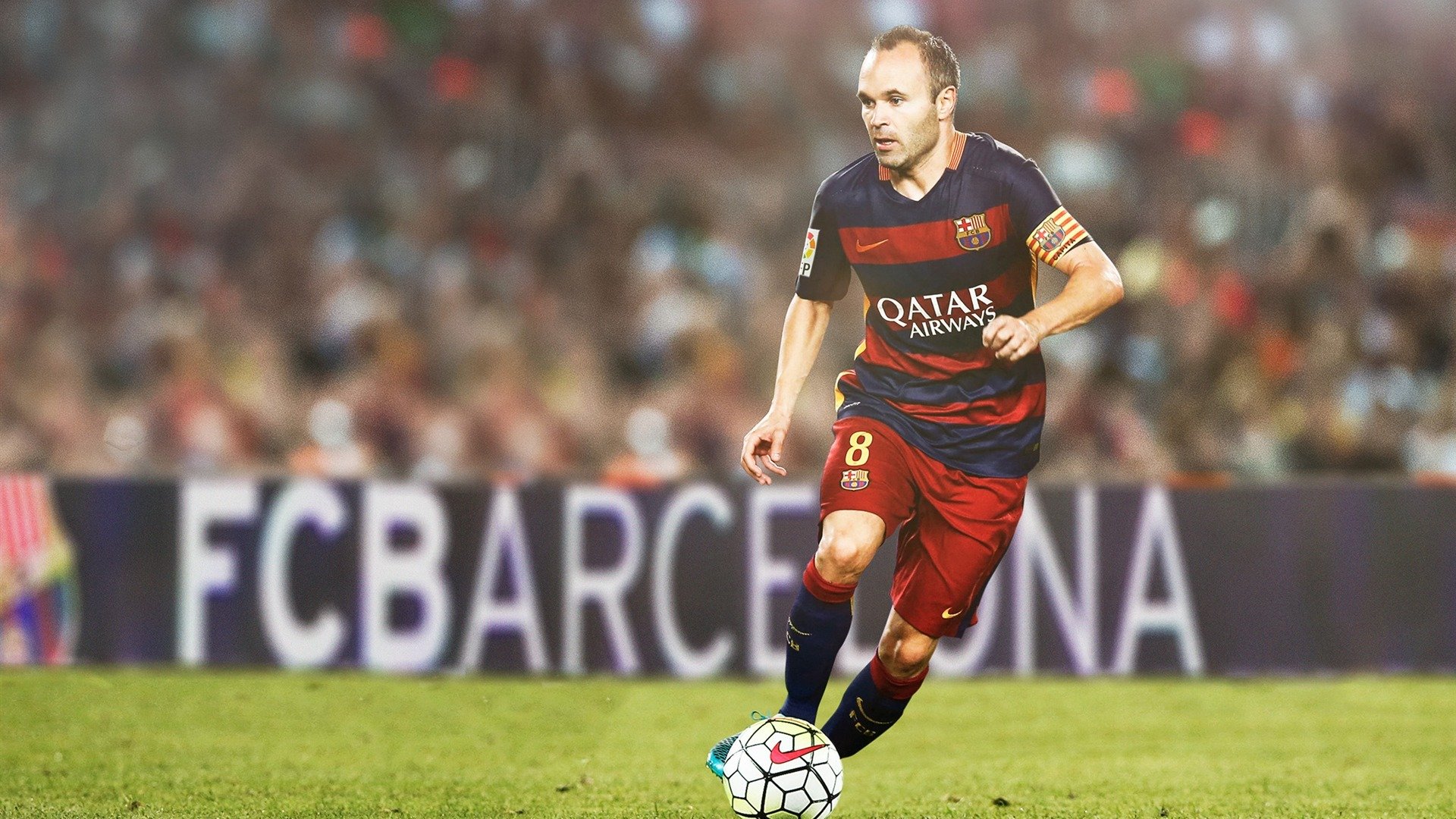 足球短视频内容走红