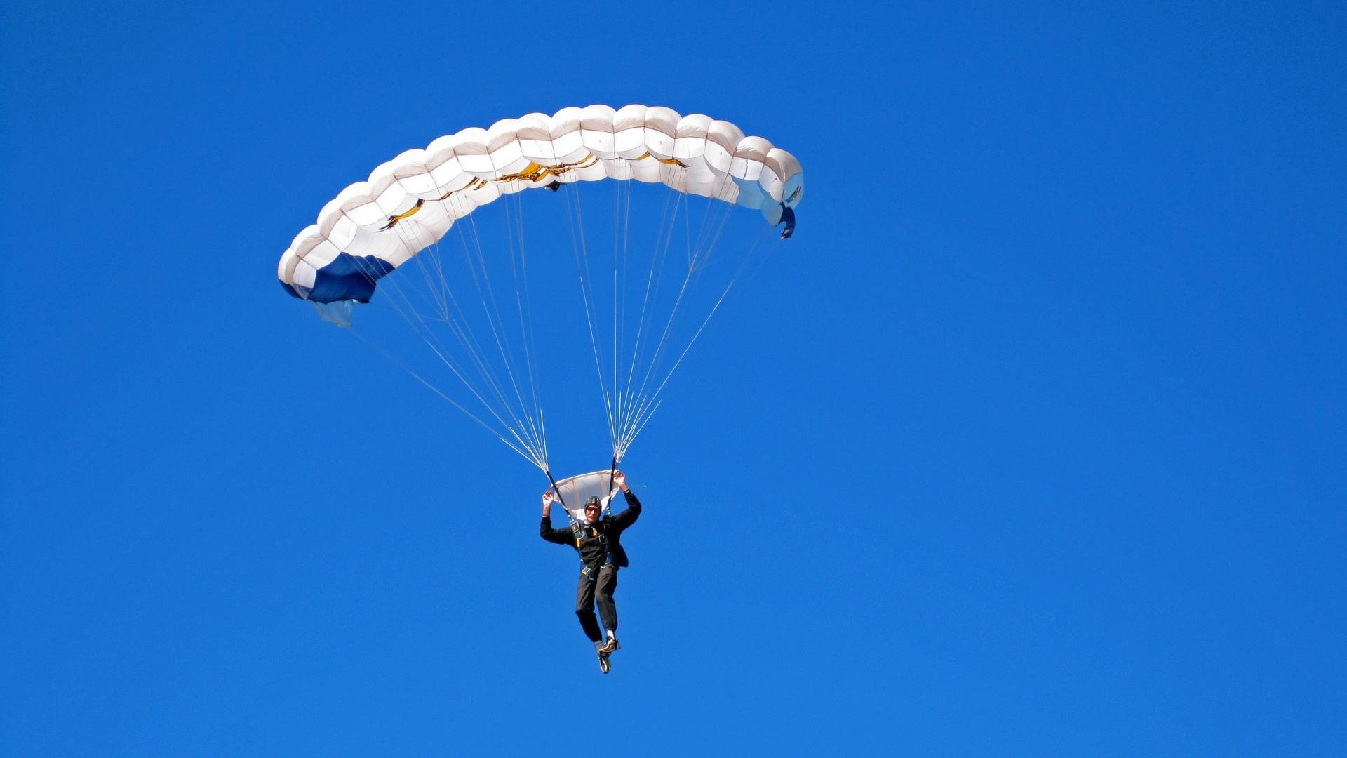 足球短视频内容走红