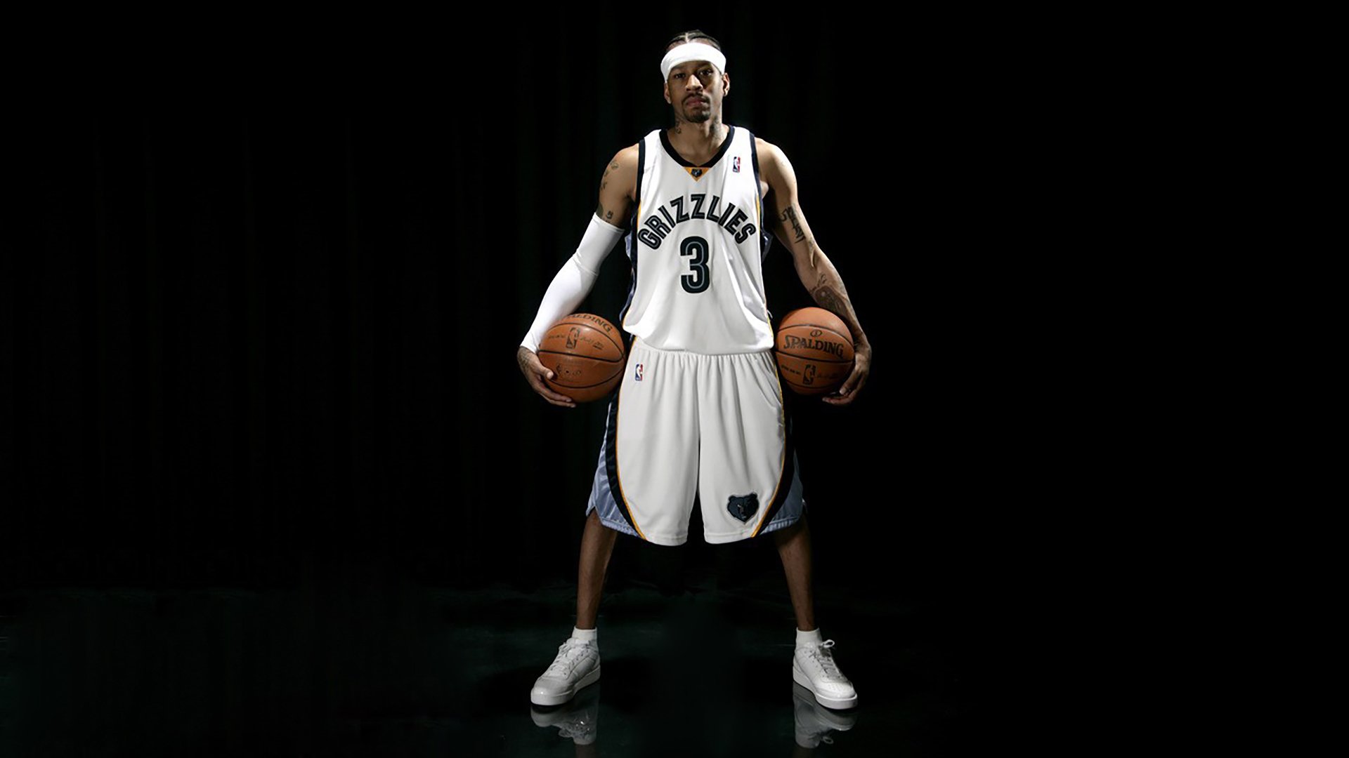 CBA“新科状元对决上季MVP”：个人英雄与团队体系的直接碰撞